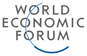 world economic forum logo